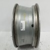 Recambio de llanta para peugeot 307 (s1) 2.0 hdi cat referencia OEM IAM 9652489880 6,5JX16CH4-31 4H 4X108