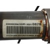 Recambio de columna direccion para chevrolet aveo 1.4 cat referencia OEM IAM 95910878  