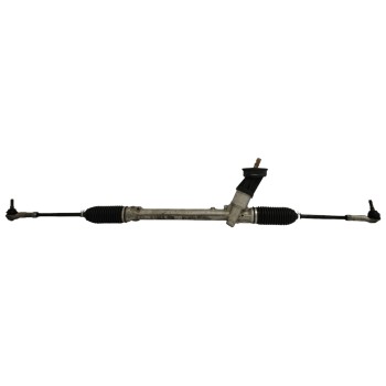 Recambio de cremallera direccion para seat ibiza st (6p8) 1.4 tdi referencia OEM IAM 6820000244  