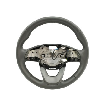 Recambio de volante para hyundai kona 1.0 tgdi cat referencia OEM IAM 56130J9000  