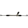Recambio de cremallera direccion para seat ibiza st (6p8) 1.4 tdi referencia OEM IAM 6820000244  