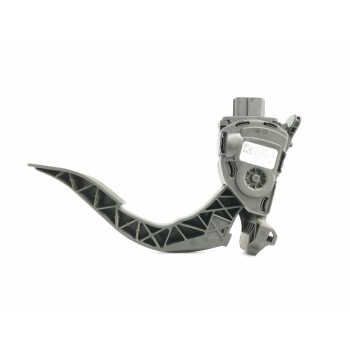 Recambio de pedal acelerador para audi a4 ber. (b8) 2.0 16v tdi referencia OEM IAM 8K1721523A 6VP009505 