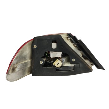 Recambio de piloto trasero derecho para bmw 7 (e65, e66, e67) 730 d referencia OEM IAM 63217164736  