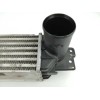 Recambio de intercooler para opel antara 2.0 cdti cat (z 20 dmh / llw) referencia OEM IAM 96629070 622155 