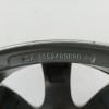 Recambio de llanta para peugeot 307 (s1) 2.0 hdi cat referencia OEM IAM 9652489880 6,5JX16CH4-31 4H 4X108