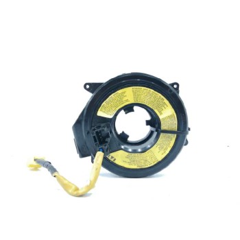 Recambio de anillo airbag para hyundai sonata (y4) 2.0 16v cat referencia OEM IAM 9349038001  
