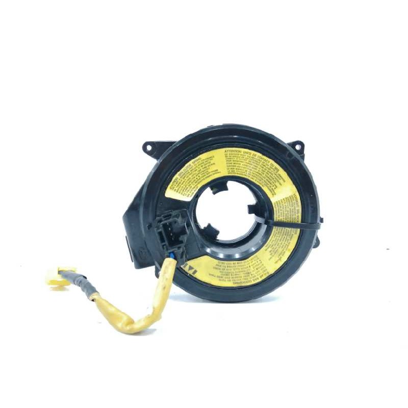 Recambio de anillo airbag para hyundai sonata (y4) 2.0 16v cat referencia OEM IAM 9349038001  