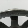 Recambio de llanta para peugeot 307 (s1) 2.0 hdi cat referencia OEM IAM 9652489880 6,5JX16CH4-31 4H 4X108