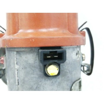 Recambio de delco para peugeot 309 gl profil referencia OEM IAM 0237002126  