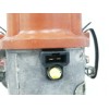 Recambio de delco para peugeot 309 gl profil referencia OEM IAM 0237002126  