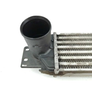 Recambio de intercooler para opel antara 2.0 cdti cat (z 20 dmh / llw) referencia OEM IAM 96629070 622155 