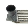 Recambio de intercooler para opel antara 2.0 cdti cat (z 20 dmh / llw) referencia OEM IAM 96629070 622155 
