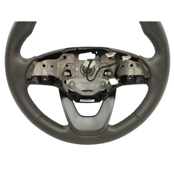 Recambio de volante para hyundai kona 1.0 tgdi cat referencia OEM IAM 56130J9000  