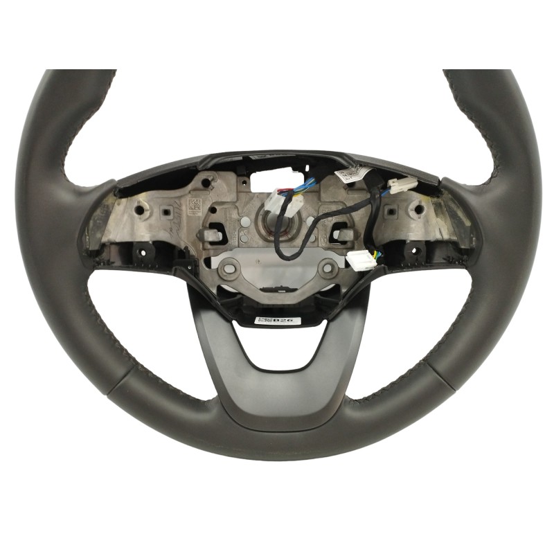 VOLANTE