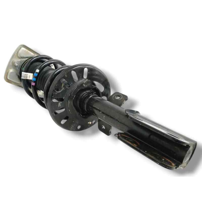 AMORTIGUADOR DELANTERO IZQUIERDO