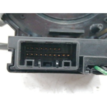 Recambio de anillo airbag para honda accord berlina (cu) 2.2 dtec cat referencia OEM IAM 35251TA0B11  