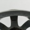 Recambio de llanta para peugeot 307 (s1) 2.0 hdi cat referencia OEM IAM 9652489880 6,5JX16CH4-31 4H 4X108