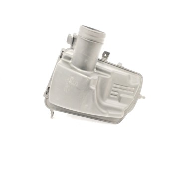 Recambio de filtro aire para nissan qashqai (j10) 2.0 dci turbodiesel cat referencia OEM IAM JD700  