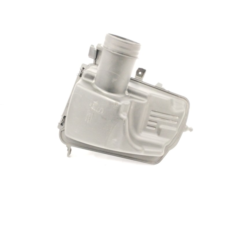 Recambio de filtro aire para nissan qashqai (j10) 2.0 dci turbodiesel cat referencia OEM IAM JD700  