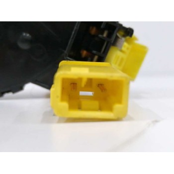 Recambio de anillo airbag para hyundai sonata (y4) 2.0 16v cat referencia OEM IAM 9349038001  