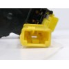 Recambio de anillo airbag para hyundai sonata (y4) 2.0 16v cat referencia OEM IAM 9349038001  