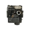 Recambio de culata para honda transalp/africa twin/varadero xl 600 v transalp  (pd06) referencia OEM IAM 12100MM9000 DELANTERA 1
