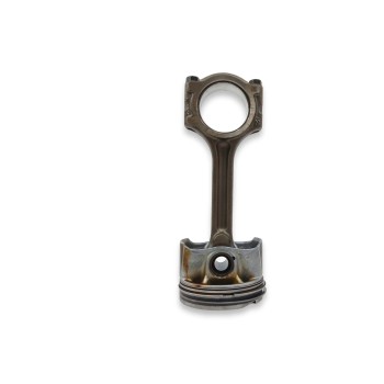 BIELA A2810300120 CON PISTON A2810300317