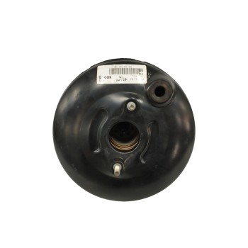 SERVOFRENO 1R832B195AA 