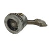 Recambio de biela para audi a4 ber. (b8) 2.0 16v tdi referencia OEM IAM 038198401F CON PISTON 