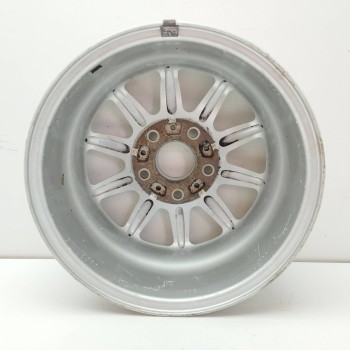 Recambio de llanta para bmw serie 3 compacto (e36) 318ti referencia OEM IAM 1182608 7JX15 IS47 STYLE 27