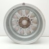 Recambio de llanta para bmw serie 3 compacto (e36) 318ti referencia OEM IAM 1182608 7JX15 IS47 STYLE 27