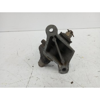 Recambio de reenvio direccion derecho para lada niva ( 2121 / 21213 / 21214 / 21215 ) 1.6 referencia OEM IAM   