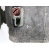 Recambio de delco para peugeot 309 gl profil referencia OEM IAM 0237002126  