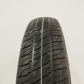 Recambio de neumatico repuesto para citroën c4 picasso 1.2 12v e-thp / puretech referencia OEM IAM 28AR1 3,5BX16 ET32 5H 5X110