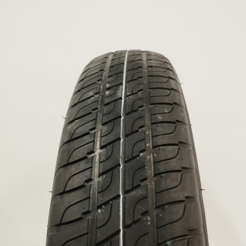 NEUMATICO REPUESTO 3 5BX16 ET32 5H 5X110