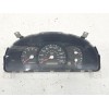 Recambio de cuadro instrumentos para kia sorento i (jc) 2.5 crdi referencia OEM IAM 940033E282 11000766220K 
