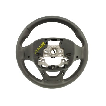 Recambio de volante para hyundai kona 1.0 tgdi cat referencia OEM IAM 56130J9000  
