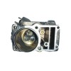 Recambio de culata para honda transalp/africa twin/varadero xl 600 v transalp  (pd06) referencia OEM IAM 12100MM9000 DELANTERA 1