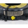 Recambio de anillo airbag para hyundai sonata (y4) 2.0 16v cat referencia OEM IAM 9349038001  