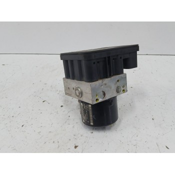 Recambio de abs para ford kuga i 2.0 tdci referencia OEM IAM 9V412C405CA  10020603984