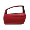Recambio de puerta delantera izquierda para ford ka (ccu) 1.2 8v cat referencia OEM IAM 9S51B20123AA OBSERVAR FOTOS 