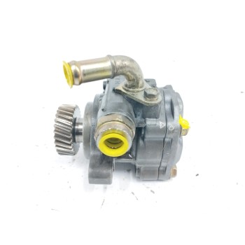 Recambio de bomba direccion para isuzu trooper 3.0 dti (3-trg.) referencia OEM IAM 24220  