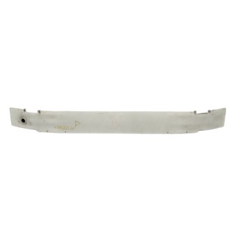 Recambio de refuerzo paragolpes delantero para opel insignia berlina 2.0 16v cdti referencia OEM IAM 13235552  