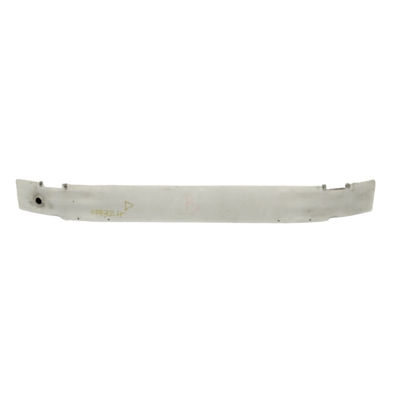 Recambio de refuerzo paragolpes delantero para opel insignia berlina 2.0 16v cdti referencia OEM IAM 13235552  