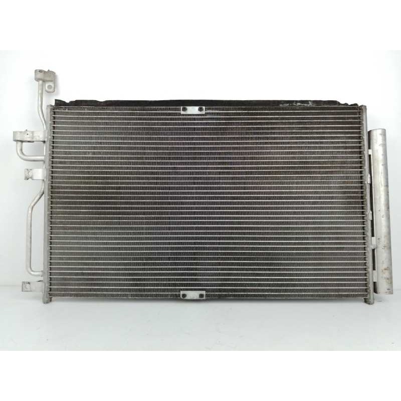 Recambio de condensador / radiador aire acondicionado para opel antara 2.0 cdti cat (z 20 dmh / llw) referencia OEM IAM   