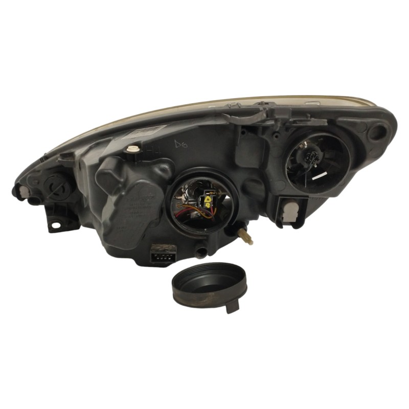 FARO DERECHO PARA PULIR OBSERVAR FOTOS