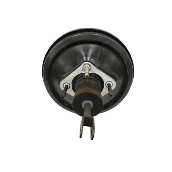 Recambio de servofreno para jaguar s-type 3.0 v6 24v cat referencia OEM IAM 1R832B195AA  