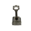 Recambio de biela para audi a4 ber. (b8) 2.0 16v tdi referencia OEM IAM 038198401F CON PISTON 