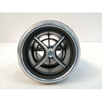 Recambio de rejilla aireadora para mercedes-benz clase a (w176) a 200 d motorsport edition (176.008) referencia OEM IAM A1768300