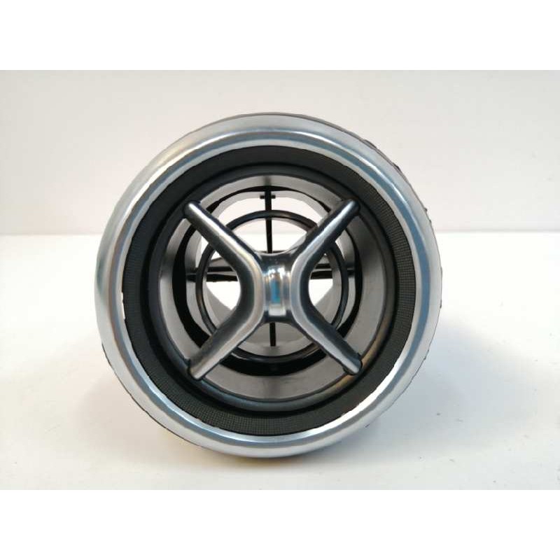 Recambio de rejilla aireadora para mercedes-benz clase a (w176) a 200 d motorsport edition (176.008) referencia OEM IAM A1768300